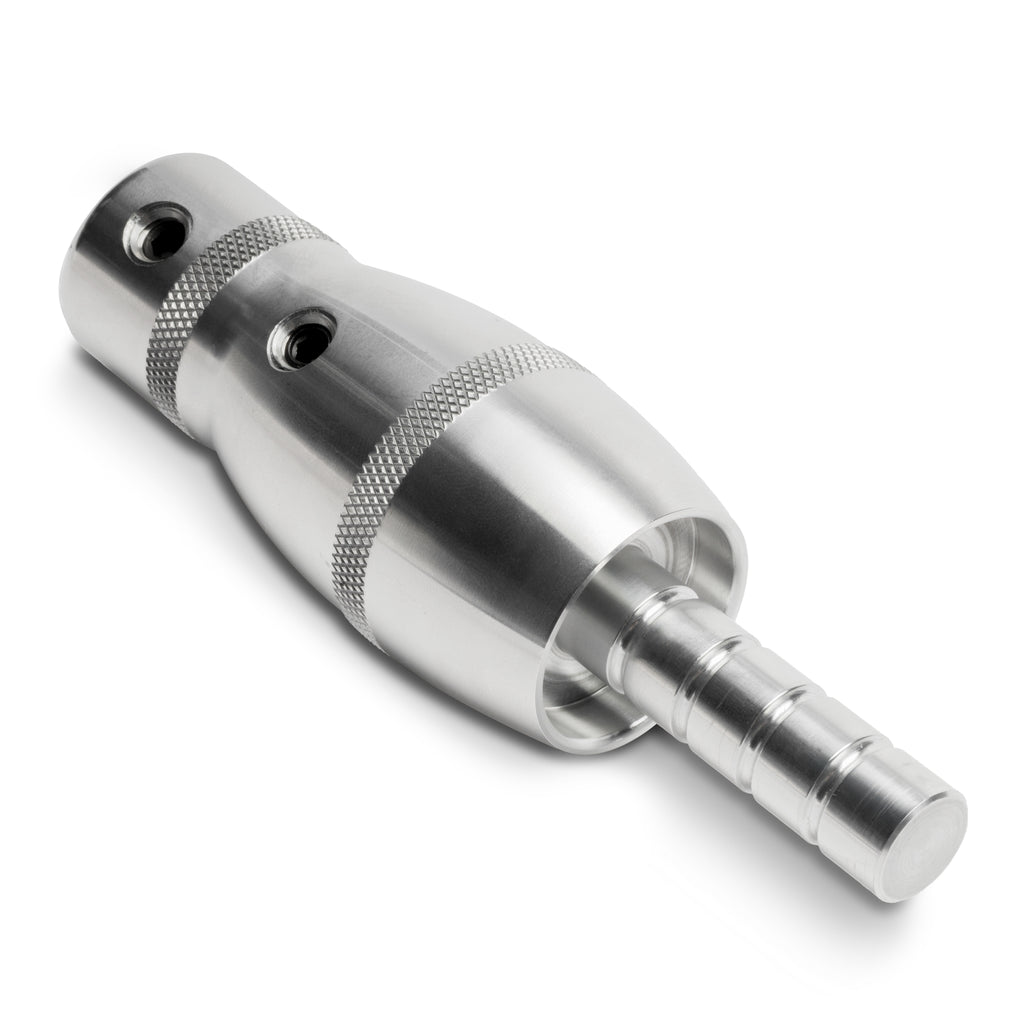 Wooden Handle Adapter