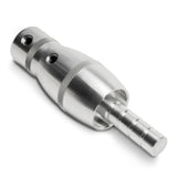Wooden Handle Adapter