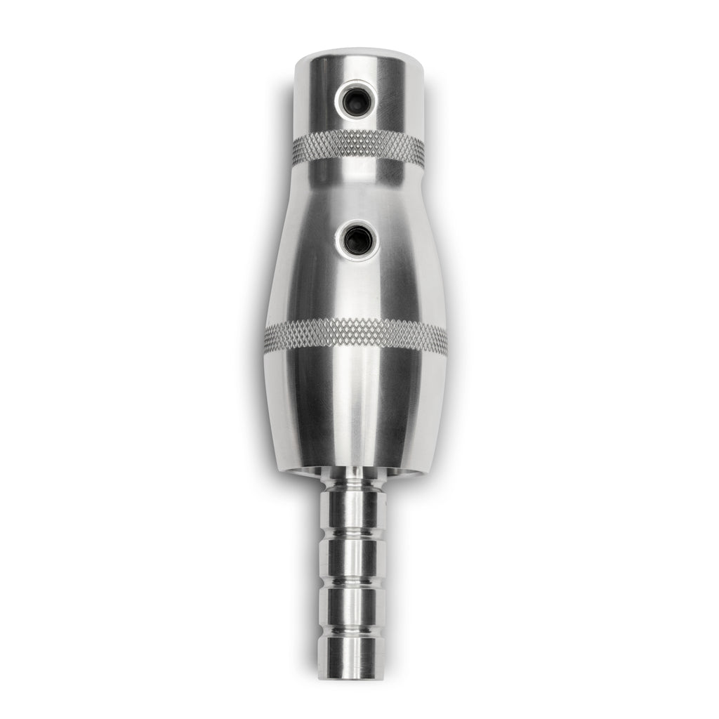 Wooden Handle Adapter
