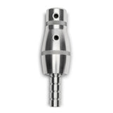 Wooden Handle Adapter