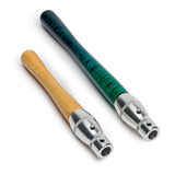 Wooden Handle Adapter