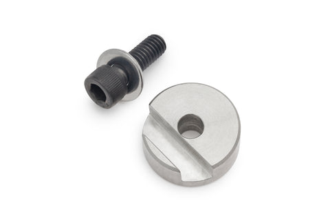 Replacement Swivel Insert