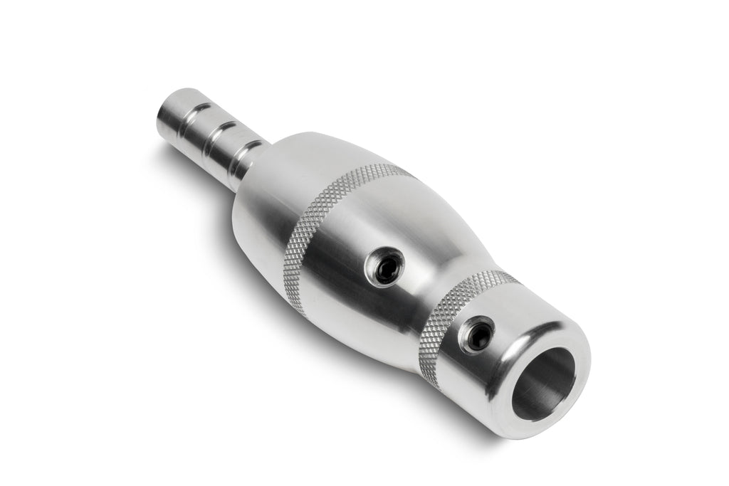 Wooden Handle Adapter