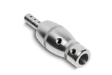 Wooden Handle Adapter