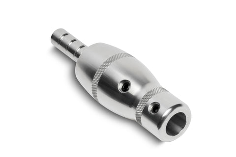 Wooden Handle Adapter