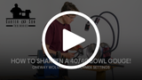 https://www.youtube.com/watch?v=8ifHlfsLaM4&t=14s