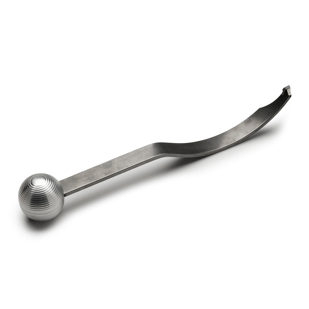 Mahoney Coring Kit