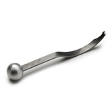 Mahoney Coring Kit