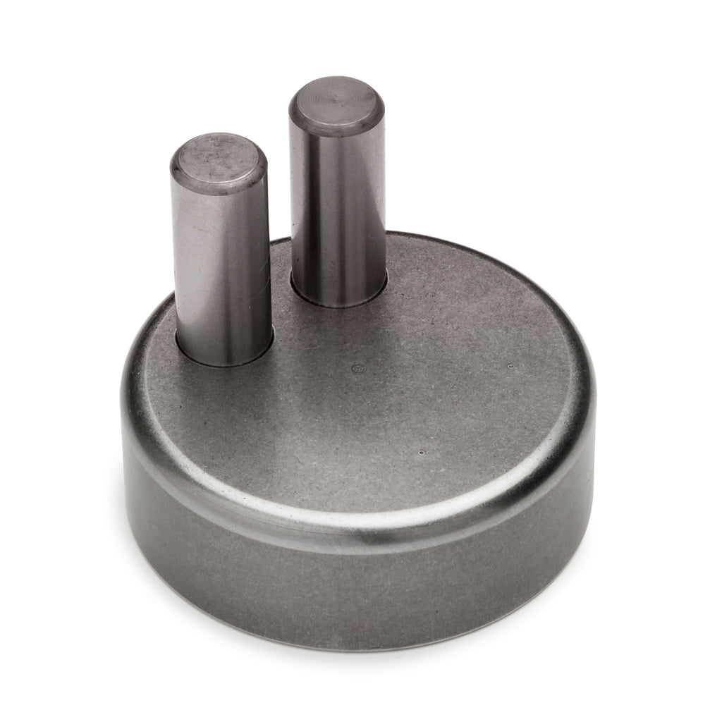 Mahoney Coring Kit
