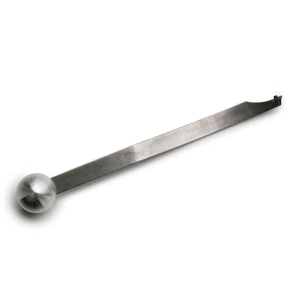 Mahoney Coring Kit