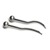 Mahoney Coring Kit