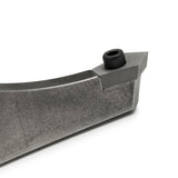 Mahoney Coring Kit