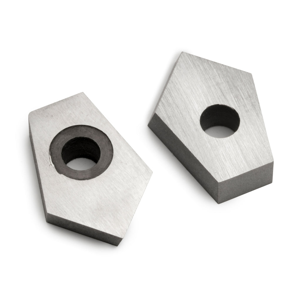 Mahoney Coring Kit
