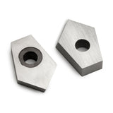 Mahoney Coring Kit