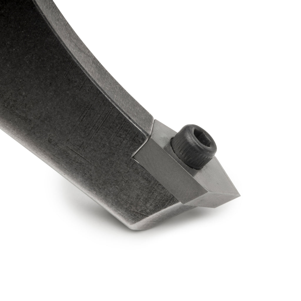 Mahoney Coring Kit