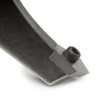 Mahoney Coring Kit