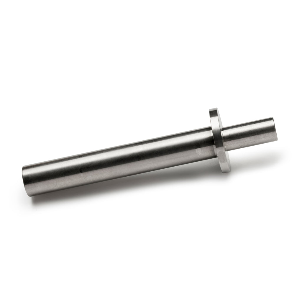 Mahoney Coring Kit