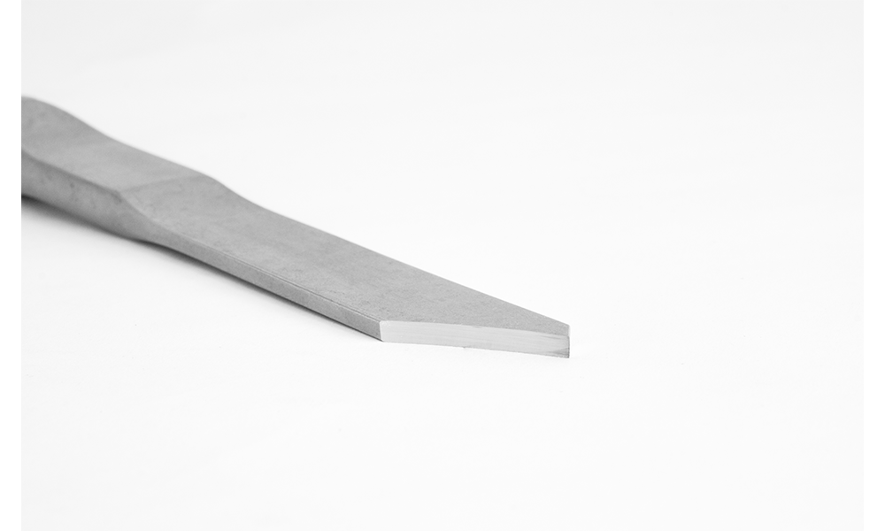 Basic Turning Tools Woodturning Tools Their Uses Explained