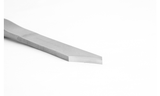 Premium Wood Lathe Parting Tool | M42 HSS | Carter and Son Toolworks