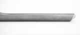 7/8" Spindle Roughing Gouge