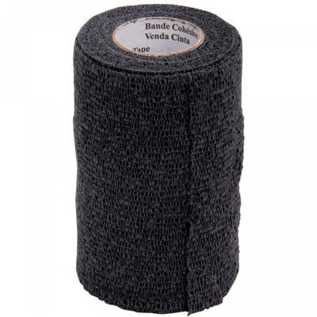 Tool Handle Wrap Padding Tool Handle Wrap | Woodturning | Carter and Son Toolworks