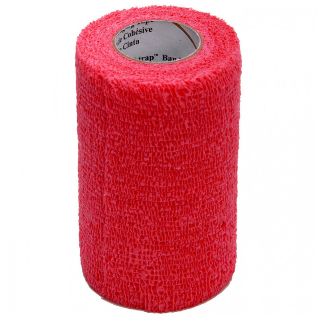 Tool Handle Wrap Padding Tool Handle Wrap | Woodturning | Carter and Son Toolworks